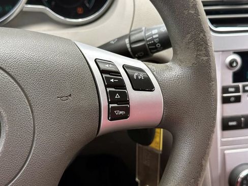 Used 2012 Chevrolet Malibu LS w/ LS Uplevel Package FWD image 23