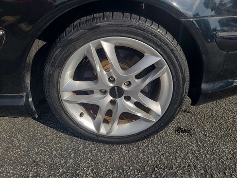 Used 2002 Mercedes-Benz CL 600 CL 600 2dr Coupe image 31