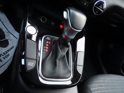 Used 2022 Kia Soul GT-Line image 26