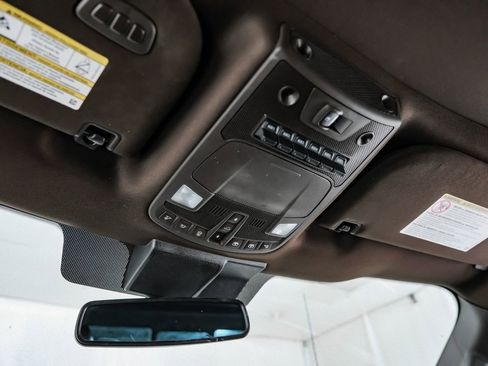 Used 2022 Ford F350 King Ranch w/ Tremor Off-Road Package image 33