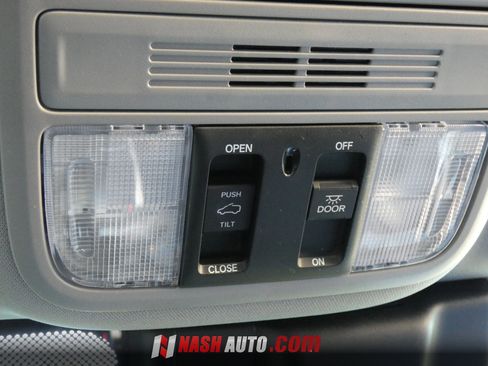 Used 2019 Honda Odyssey EX-L image 72