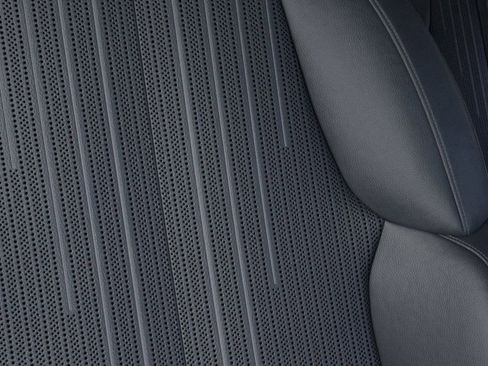 New 2025 Cadillac Escalade IQ Sport 2 image 42