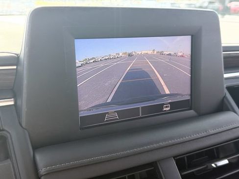 Used 2022 Chevrolet Tahoe LS RWD image 26