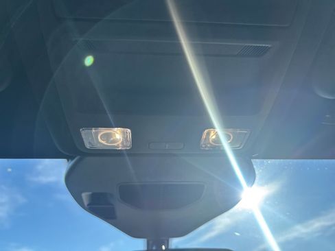 New 2026 Ford Escape ST-Line Select w/ Tech Pack #2 image 29