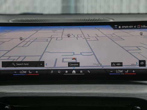 New 2026 BMW 330i Sedan image 11