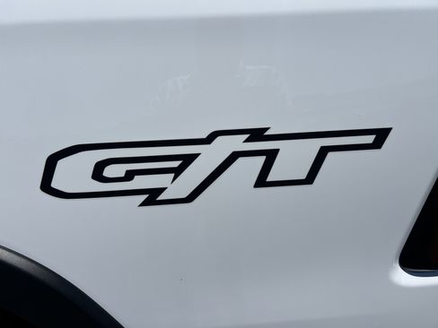 Used 2025 RAM 1500 Rebel w/ G/T Package image 8