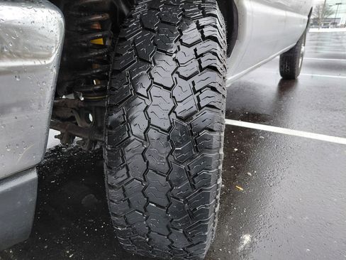 Used 2013 Ford E-250 and Econoline 250 w/ PWR Group image 12