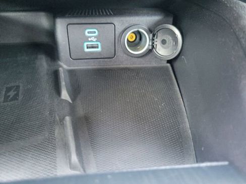 Used 2023 Ford Escape Active w/ Tech Pack #2 FWD image 33