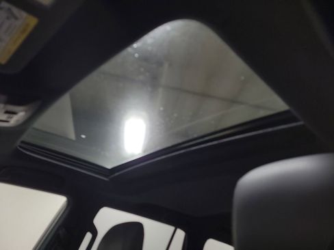 Used 2020 Lexus GX 460 Premium image 14