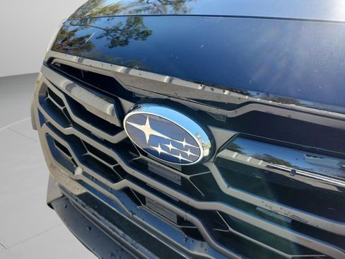 Used 2024 Subaru Crosstrek 2.5i Sport image 30