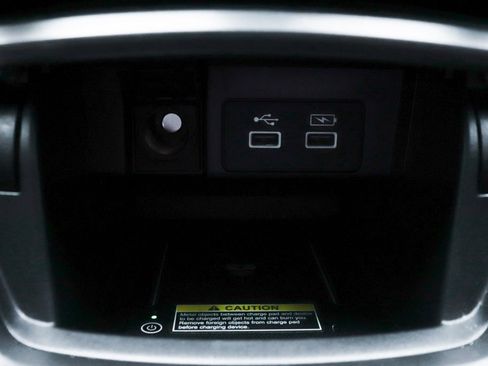 Used 2021 Honda Accord Sport image 30