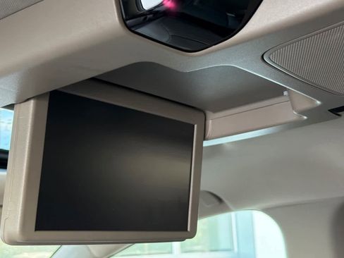 Used 2018 Honda Odyssey Elite image 17