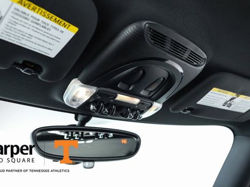 Used 2016 MINI Cooper Clubman S image 63