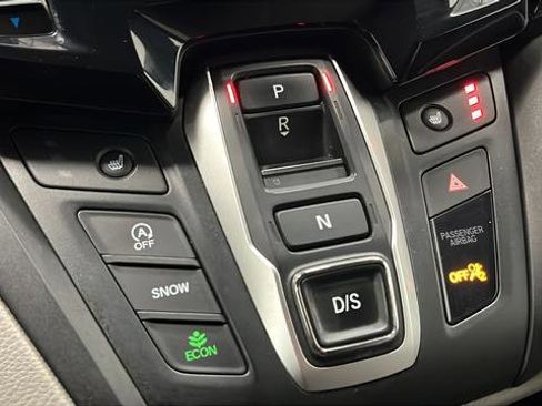 Used 2020 Honda Odyssey EX image 18