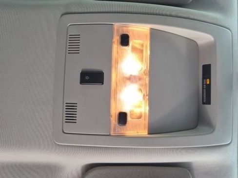 Used 2012 Chevrolet Silverado 2500 LT w/ Snow Plow Prep Package image 37