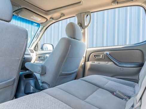 Used 2006 Toyota Tundra SR5 image 36