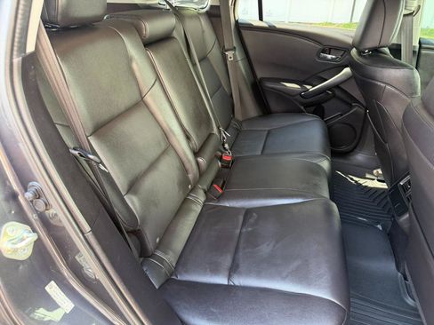 Used 2016 Acura RDX FWD image 42