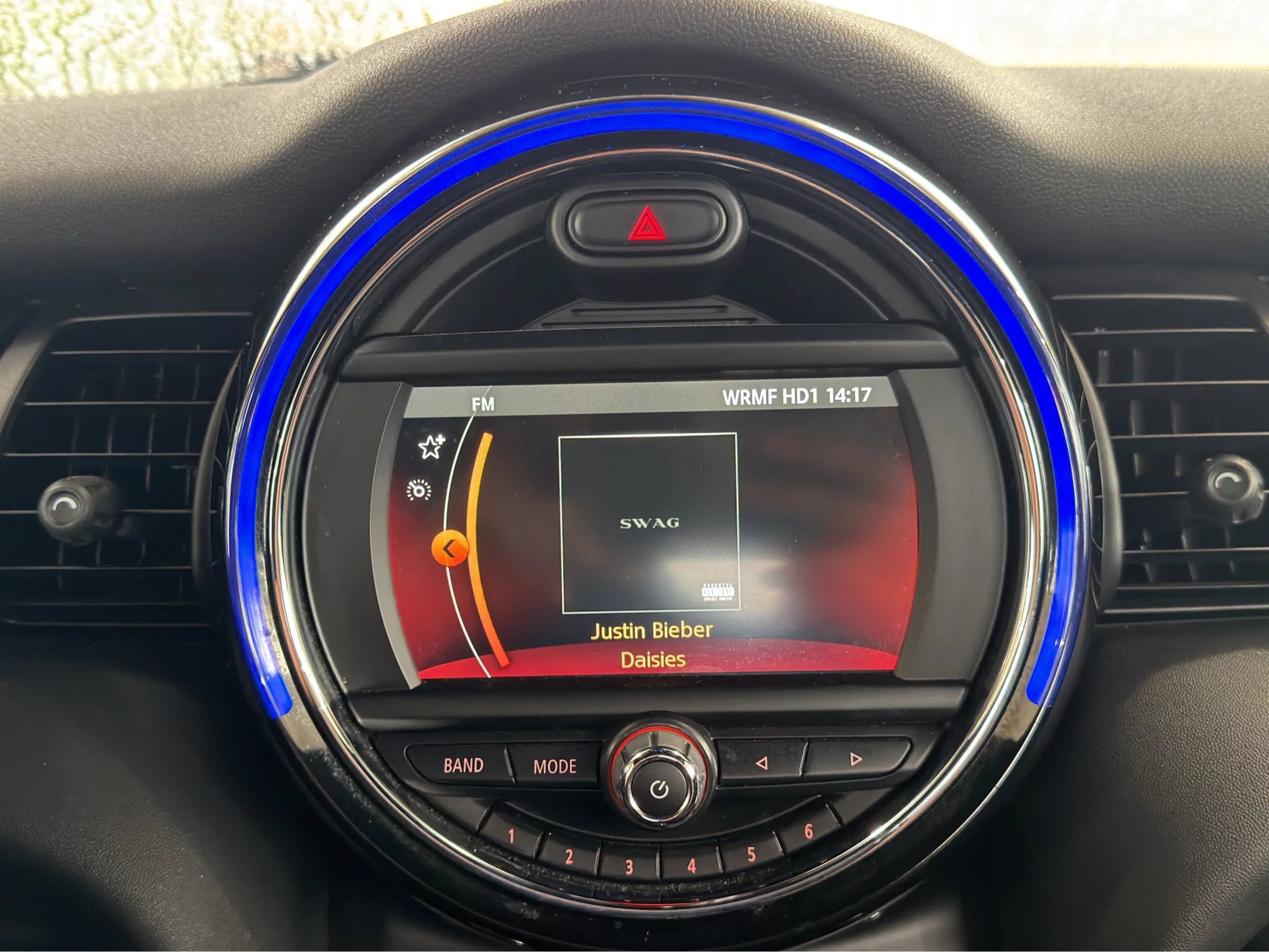 Used 2019 MINI Cooper S FWD image 33