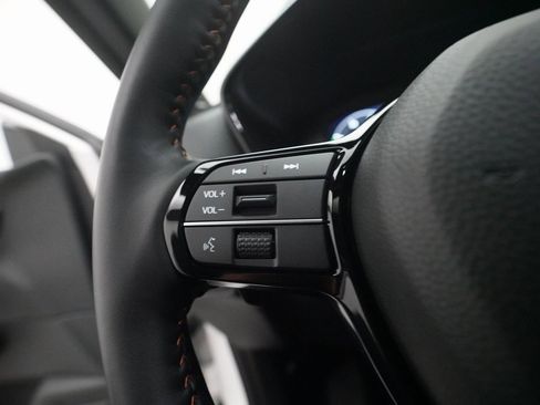 Used 2026 Honda CR-V Sport Touring image 18