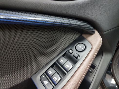 Used 2024 BMW M235i xDrive Gran Coupe w/ Premium Package image 12