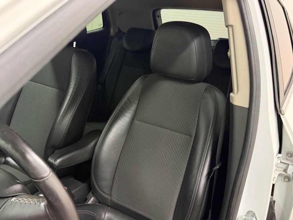 Used 2017 Buick Encore Preferred FWD image 38