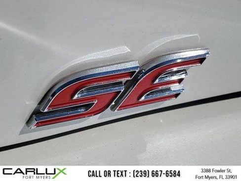 Used 2019 Toyota Corolla SE image 11