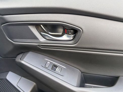 New 2026 Honda Accord SE image 15