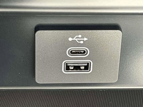 New 2026 Ford F150 XL image 20