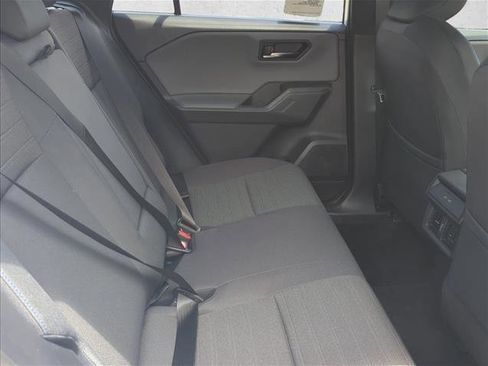 New 2026 Toyota RAV4 AWD Plug-in Hybrid image 21