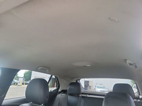 Used 2021 Buick Encore GX Preferred FWD image 18
