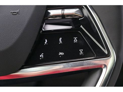 New 2026 Cadillac Escalade IQL Luxury image 38