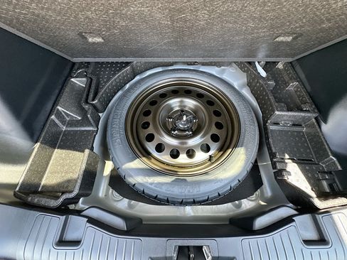 Certified 2024 Ford Escape Active w/ Tech Pack #1 FWD image 31