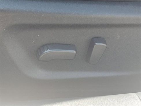 Used 2024 Nissan Altima 2.5 SV image 20