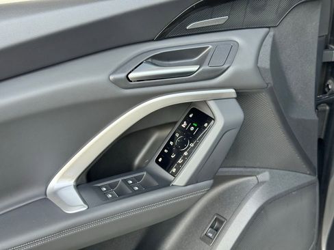 New 2025 Audi Q5 Prestige AWD/4WD image 20