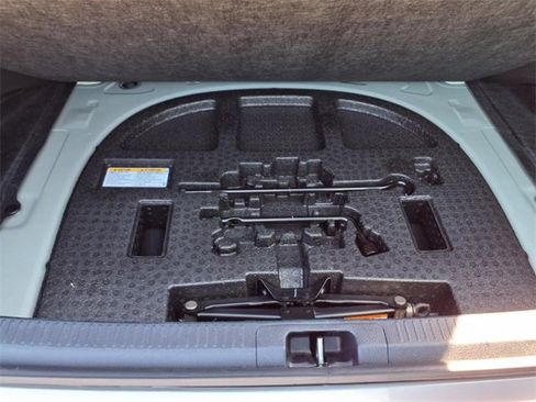 Used 2023 Toyota Camry LE image 90