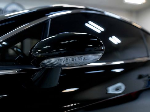 Used 2006 Bentley Continental GT image 33