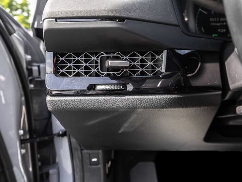 Used 2024 Honda Accord Touring image 26