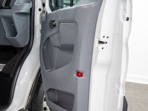 Used 2018 Ford Transit 350 XL RWD image 11