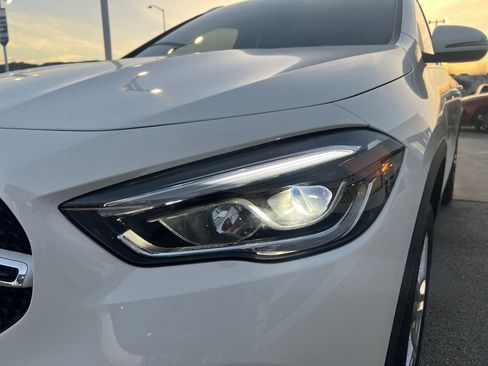 Used 2023 Mercedes-Benz GLA 250 GLA 250 w/ Premium Package image 65