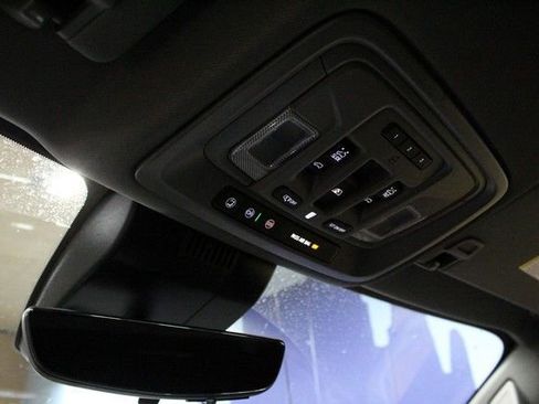 New 2026 GMC Sierra 1500 Denali w/ Technology Package image 30