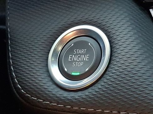 Used 2026 Chevrolet Equinox LT FWD image 22
