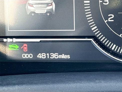 Used 2023 Toyota GR86 10th Anniversary SE image 12