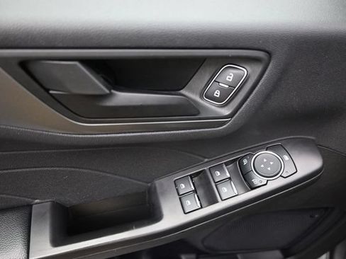 Used 2024 Ford Escape Active FWD image 12
