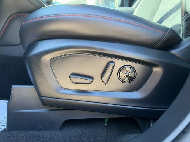 Used 2026 Ford Explorer ST w/ Sun And Sound Package AWD/4WD image 26