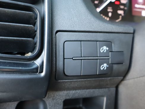 Used 2023 RAM ProMaster 2500 FWD image 17