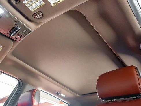 Used 2019 Ford F250 King Ranch w/ King Ranch Ultimate Package image 25