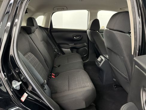 Used 2024 Honda HR-V LX image 28