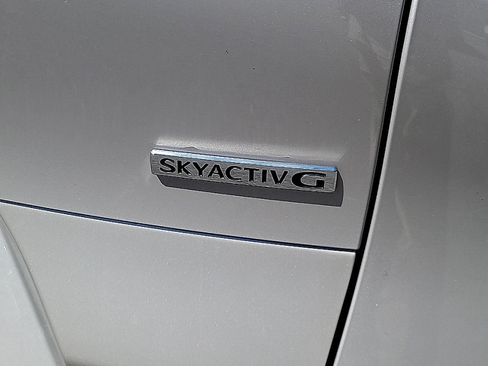 Certified 2023 MAZDA CX-30 AWD 2.5 S w/ Select Package image 31