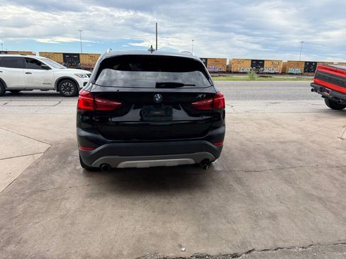 Used 2017 BMW X1 xDrive28i image 17