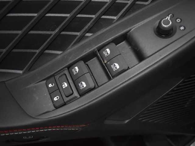 New 2026 Dodge Charger R/T w/ Driver Convenience Group AWD/4WD image 13
